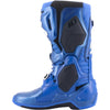 Alpinestars Tech 10 Men's Off-Road Boots