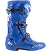 Alpinestars Tech 10 Men's Off-Road Boots