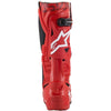 Alpinestars Tech 10 Men's Off-Road Boots