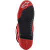 Alpinestars Tech 10 Men's Off-Road Boots