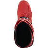Alpinestars Tech 10 Men's Off-Road Boots