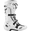 Alpinestars Tech 10 Men's Off-Road Boots