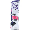 Alpinestars Tech 10 Men's Off-Road Boots