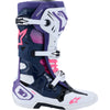 Alpinestars Tech 10 Men's Off-Road Boots