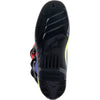 Alpinestars Tech 3 Men's Off-Road Boots