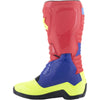 Alpinestars Tech 3 Men's Off-Road Boots