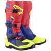 Alpinestars Tech 3 Men's Off-Road Boots