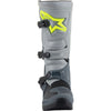 Alpinestars Tech 3 Men's Off-Road Boots