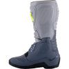 Alpinestars Tech 3 Men's Off-Road Boots