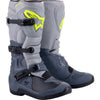Alpinestars Tech 3 Men's Off-Road Boots