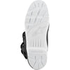 Alpinestars Tech 3 Enduro Waterproof Men's Off-Road Boots
