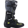 Alpinestars Tech 5 Men's Off-Road Boots