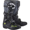 Alpinestars Tech 5 Men's Off-Road Boots