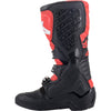Alpinestars Tech 5 Men's Off-Road Boots