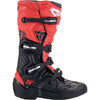 Alpinestars Tech 5 Men's Off-Road Boots