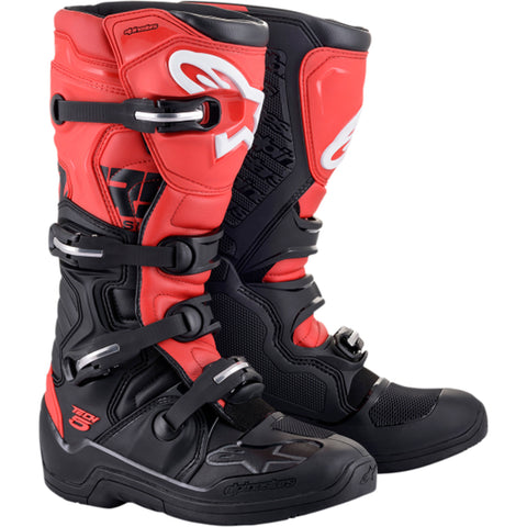 Alpinestars Tech 5 Men's Off-Road Boots