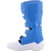 Alpinestars Tech 5 Men's Off-Road Boots