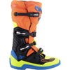 Alpinestars Tech 5 Men's Off-Road Boots