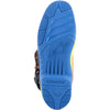 Alpinestars Tech 5 Men's Off-Road Boots