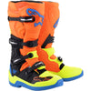 Alpinestars Tech 5 Men's Off-Road Boots