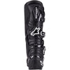 Alpinestars Tech 7 Men's Off-Road Boots