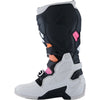 Alpinestars Tech 7 Men's Off-Road Boots