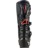 Alpinestars Tech 7 Men's Off-Road Boots