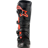 Alpinestars Tech 7 Men's Off-Road Boots