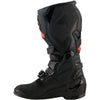 Alpinestars Tech 7 Men's Off-Road Boots