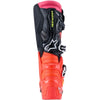 Alpinestars Tech 7 Men's Off-Road Boots