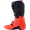 Alpinestars Tech 7 Men's Off-Road Boots