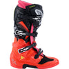 Alpinestars Tech 7 Men's Off-Road Boots