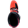 Alpinestars Tech 7 Men's Off-Road Boots