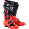 Alpinestars Tech 7 Men's Off-Road Boots