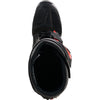 Alpinestars Tech 7 Men's Off-Road Boots