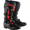 Alpinestars Tech 7 Men's Off-Road Boots