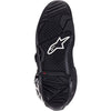 Alpinestars Tech 7 Men's Off-Road Boots