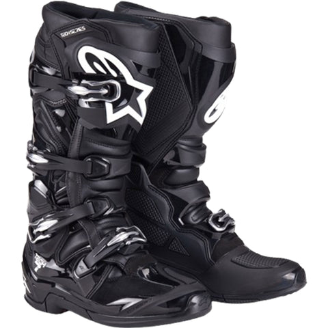 Alpinestars Tech 7 Men's Off-Road Boots