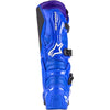 Alpinestars Tech 7 Men's Off-Road Boots