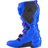 Alpinestars Tech 7 Men's Off-Road Boots