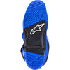 Alpinestars Tech 7 Men's Off-Road Boots