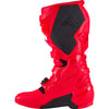 Alpinestars Tech 7 Men's Off-Road Boots