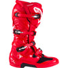 Alpinestars Tech 7 Men's Off-Road Boots