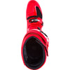 Alpinestars Tech 7 Men's Off-Road Boots