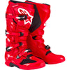 Alpinestars Tech 7 Men's Off-Road Boots
