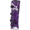 Alpinestars Tech 7 Men's Off-Road Boots