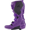 Alpinestars Tech 7 Men's Off-Road Boots