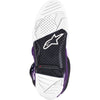 Alpinestars Tech 7 Men's Off-Road Boots
