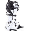 Alpinestars Tech 7 Men's Off-Road Boots