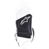 Alpinestars Tech 7 Men's Off-Road Boots